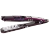 Picture of Babyliss  Steam Straightener #BABST395SDE