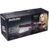 Picture of Babyliss  Steam Straightener #BABST395SDE