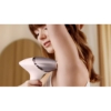Picture of Philips Lumea 2021 Newest Version Prestige IPL Hair Remover - For Body, Face, Bikini And Underarms #BRI958