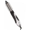 Picture of Wahl Pro Air Styler #4550-0370