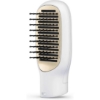 Picture of PHILIPS Essential Care Airstyler. 800 W. Three flexible heat and speed settings. Cool air setting. #HP8663
