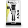 Picture of Wahl Multi Cut Clipper Kit #9657