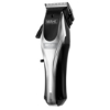 Picture of Wahl Multi Cut Clipper Kit #9657