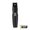 Picture of Wahl Easy Trim, Black #9685-027