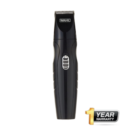 Picture of Wahl Easy Trim, Black #9685-027