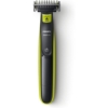 Picture of Philips Norelco OneBlade Hybrid Electric Trimmer And Shaver #QP2520