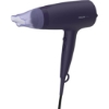 Picture of Philips Hair Dryer , Black #BHD340