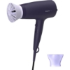 Picture of Philips Hair Dryer , Black #BHD340