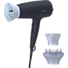 Picture of PHILIPS - 3000 Series Hair Dryer, Black #BHD360