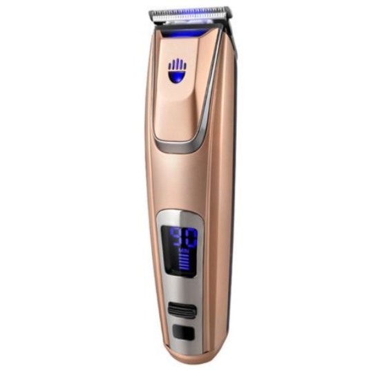 Picture of Kemei KM  Professional Hair Clipper #PG102