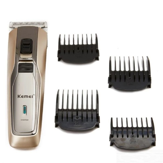 Picture of KEMEI ELECTRIC HAIR CLIPPERS #KM-1220