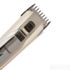 Picture of KEMEI ELECTRIC HAIR CLIPPERS #KM-1220