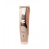 Picture of KEMEI ELECTRIC HAIR CLIPPERS #KM-1220