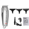 Picture of Kemei Hair Clipper #KM-2812