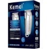 Picture of Kemei Hair Clipper #KM-2812