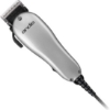 Picture of ANDIS Runtime: 0 min Trimmer for Men  (Silver) #63305