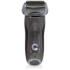 Picture of Braun Series -6WD CC4 Wet and Dry Shaver #7 799CC