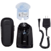 Picture of Braun Series -6WD CC4 Wet and Dry Shaver #7 799CC