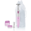 Picture of Braun 3 in 1 Trimmer Lady Bikini Trimmer #FG 1103