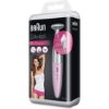 Picture of Braun 3 in 1 Trimmer Lady Bikini Trimmer #FG 1103