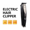 Picture of Kemei Professional Hair Trimmer Shaver LCD Display Rechargeable #Kemei-1629