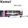 Picture of Kemei Hair straightener #KM-2202