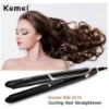 Picture of Kemei Hair Straightener #KM-2219