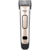 Picture of Kemei Portable Electric Hair Clipper #KM - 236