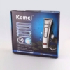 Picture of Kemei Portable Electric Hair Clipper #KM - 236