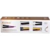Picture of Kemei Hair Straightener #km-531