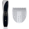Picture of Moser NeoLiner2 Professional Cord/Cordless Hair Trimmer - Black #1586-0151