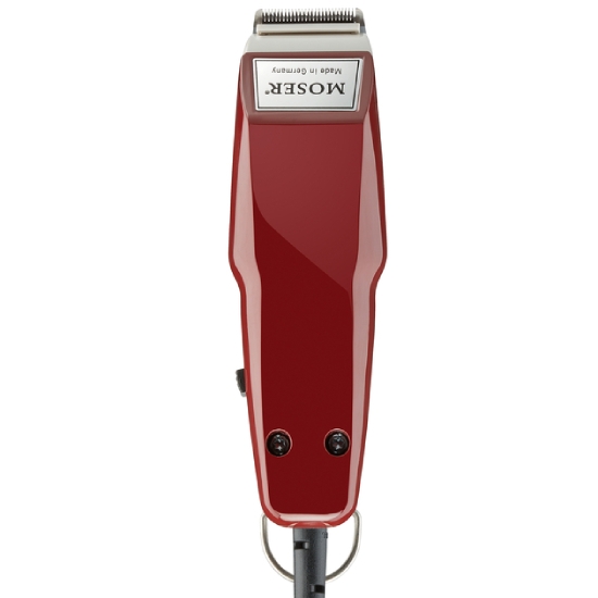 Picture of MINI MOSER Mini professional Corded Trimmer #1400