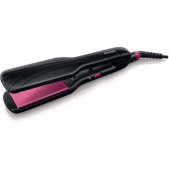 Picture of Philips Essential Care Ceramic Ion Boost Straightener - HP8325/03
