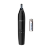 Picture of Philips Nose Trimmer #NT-1650