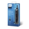 Picture of Philips Nose Trimmer #NT-1650