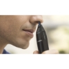 Picture of Philips Nose Trimmer #NT-1650