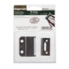 Picture of Wahl Professional Stagger-Tooth 2-Hole Clipper Blade #2161