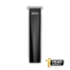 Picture of Wahl Lithium Ion Beard & Body Clipper for Men #9884-027