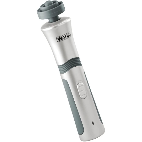 Picture of Wahl Flex Rechargeable Therapeutic Massager #4294-027