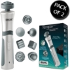 Picture of Wahl Flex Rechargeable Therapeutic Massager #4294-027