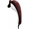 Picture of Wahl Refresh Deluxe Heated Massager # 4295-027