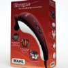 Picture of Wahl Refresh Deluxe Heated Massager # 4295-027