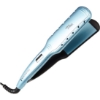 Picture of Remington hair straightener Wet2Straight Wide Plate #S7350, Blue