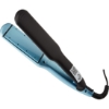 Picture of Remington hair straightener Wet2Straight Wide Plate #S7350, Blue