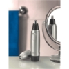 Picture of Braun Ear and Nose Hair Removal Trimmer #EN 10