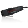 Picture of Moser Professional Mains Operated Hair Trimmer #1400-0087