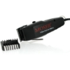 Picture of Moser Professional Mains Operated Hair Trimmer #1400-0087