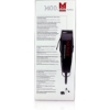 Picture of Moser Professional Mains Operated Hair Trimmer #1400-0087