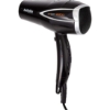 Picture of Babyliss expert dc dryer 2200w #BABD342SDE