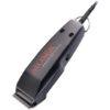 Picture of Moser Profiline Mini Black Type Corded Trimmer #1411-0087